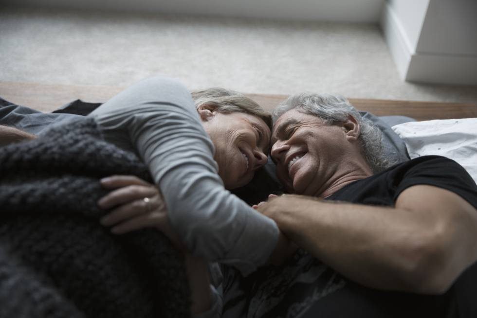 1526894618_101033_1526894727_noticia_normal